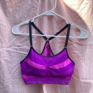 Cute Sports Bra